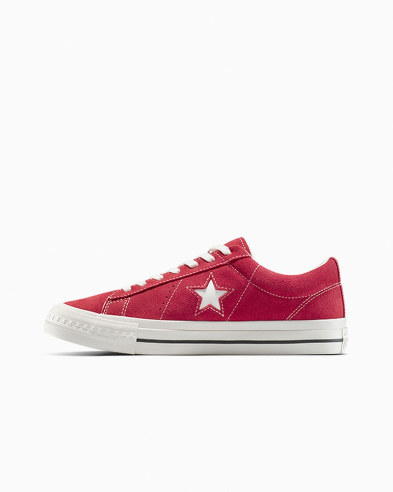 Converse 한 별 95 outlook