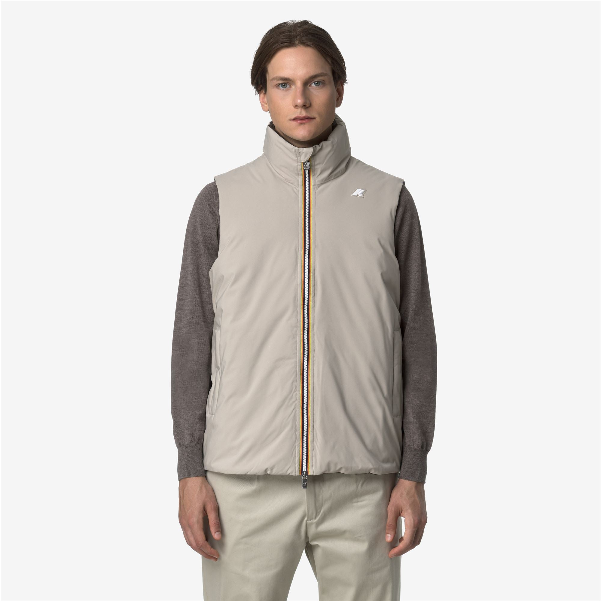 VALEN ST THERMO REVERSIBLE - 4