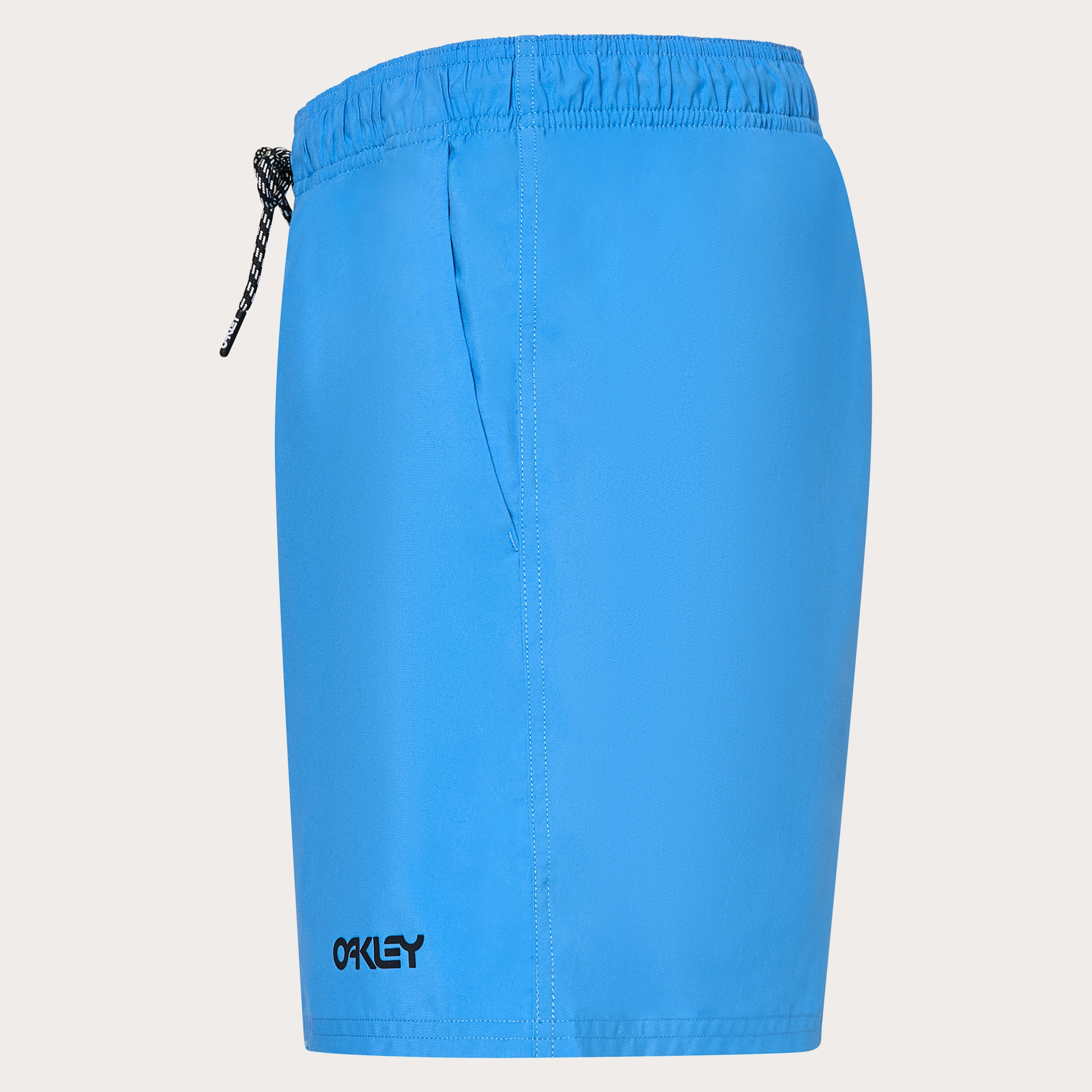Beach Volley 16" Beachshort - 3