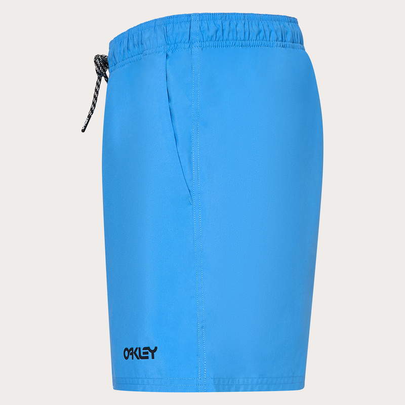 Beach Volley 16" Beachshort 3
