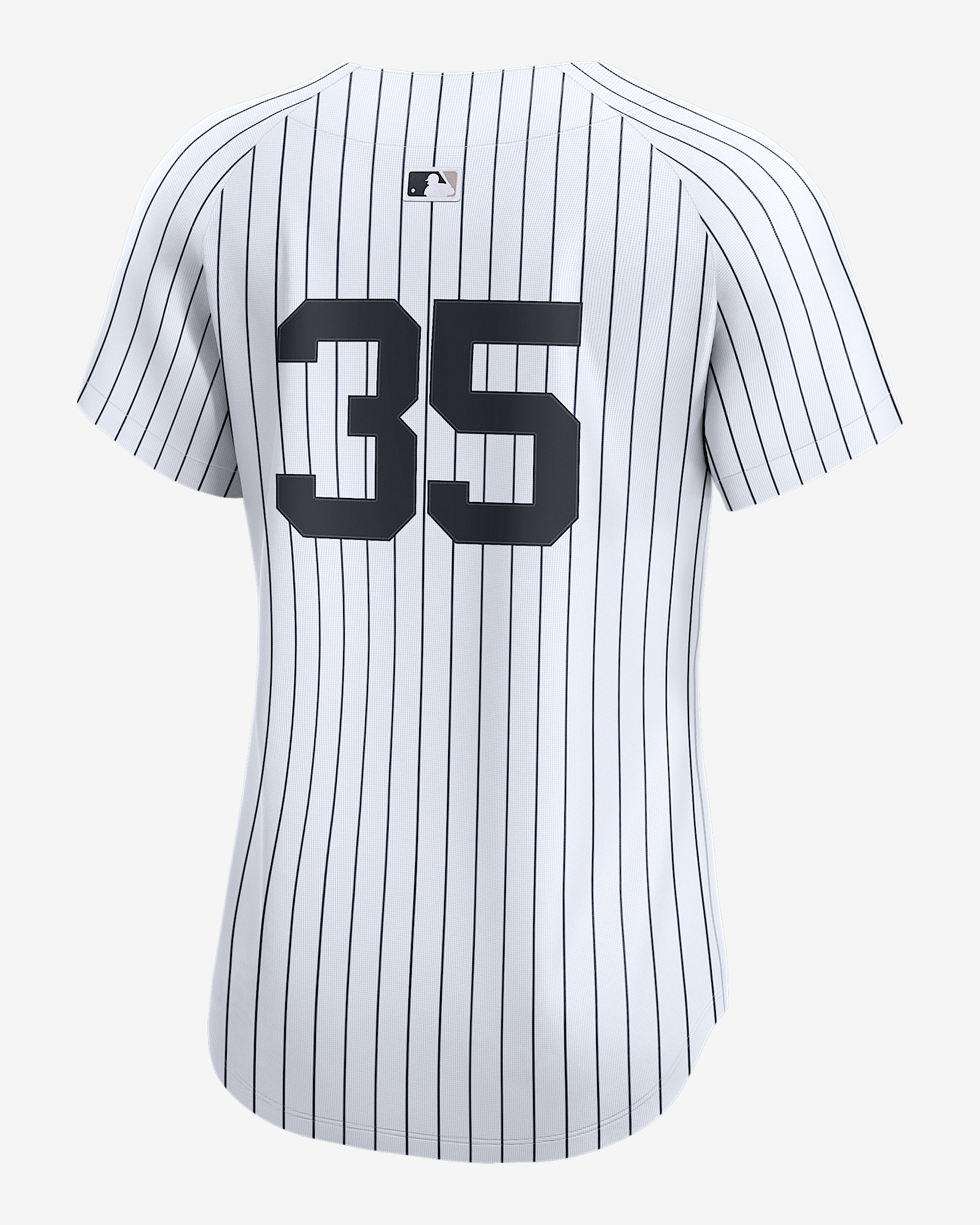 Cody Bellinger New York Yankees Women’s Nike Dri-FIT ADV MLB Limited Jersey - 2