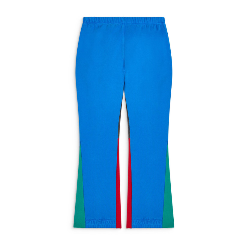 GALLERY DEPT. SWEATPANT FLARE outlook