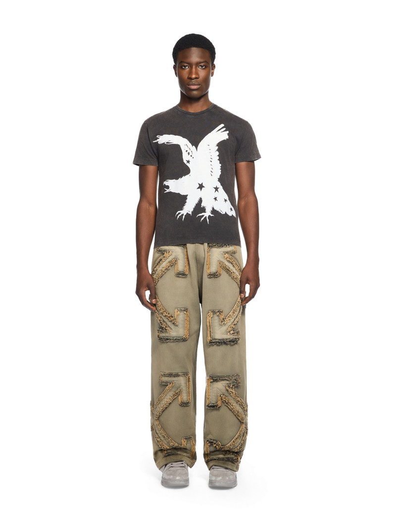 Eagle 90S S/S Tee 1