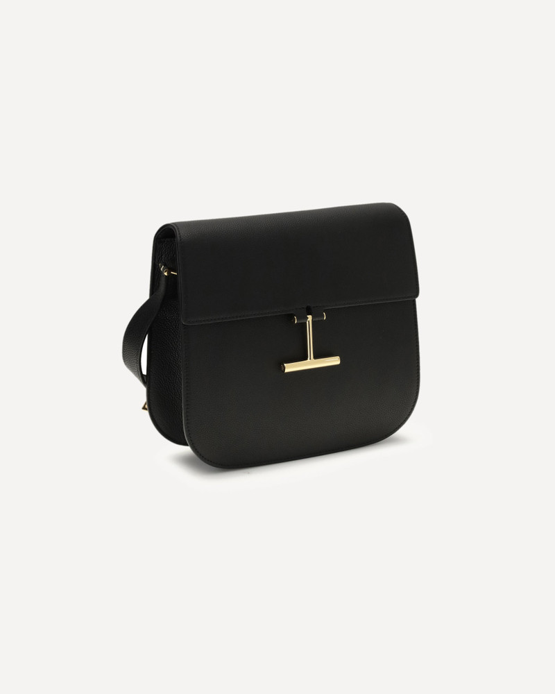 TOM FORD Medium Tara shoulder Bag outlook