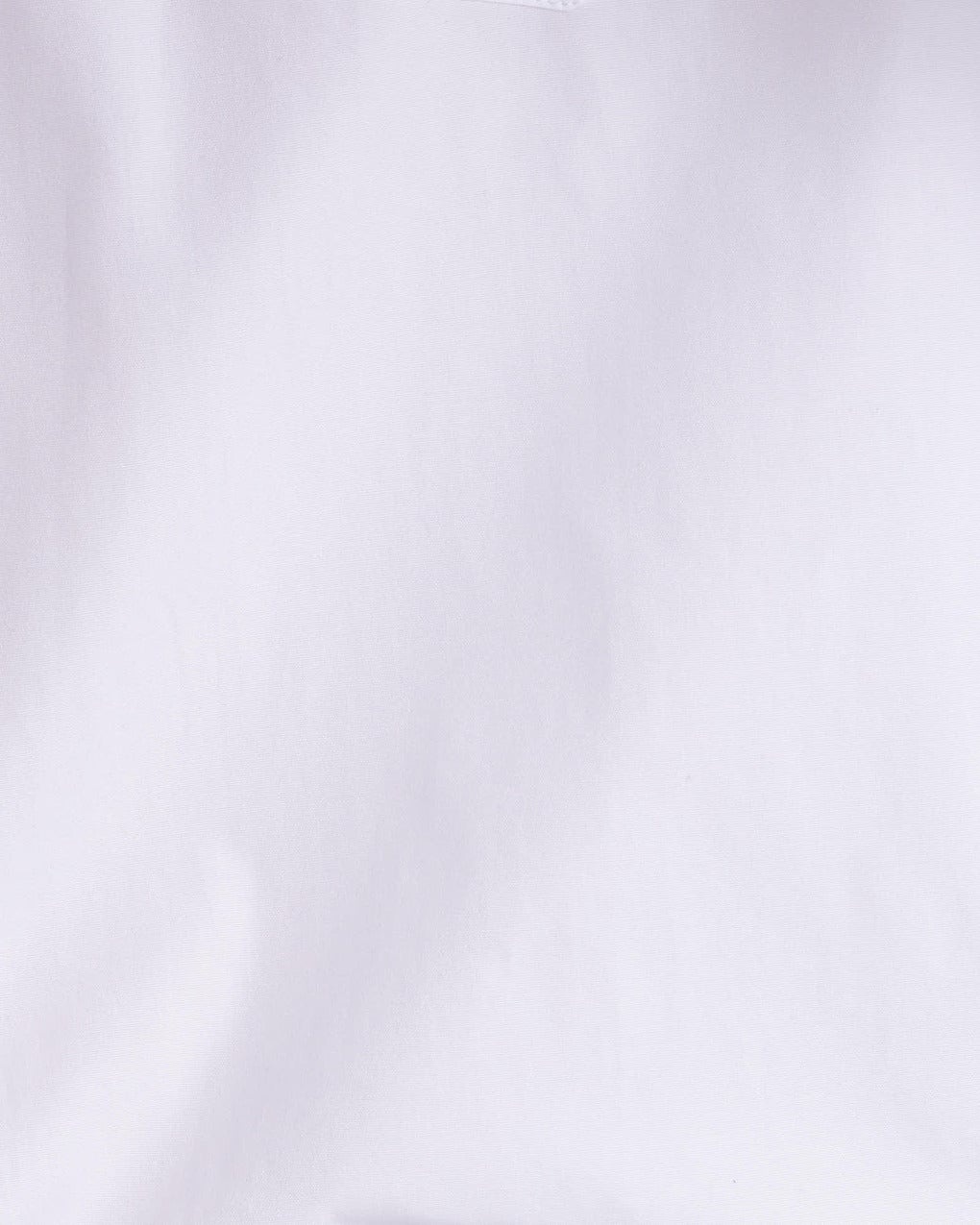 Shirt Sammy White - 6