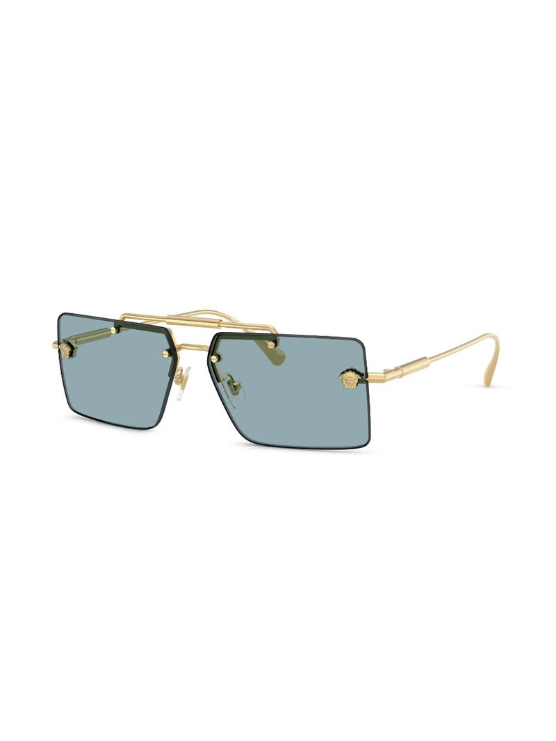 VERSACE VE2245 sunglasses outlook