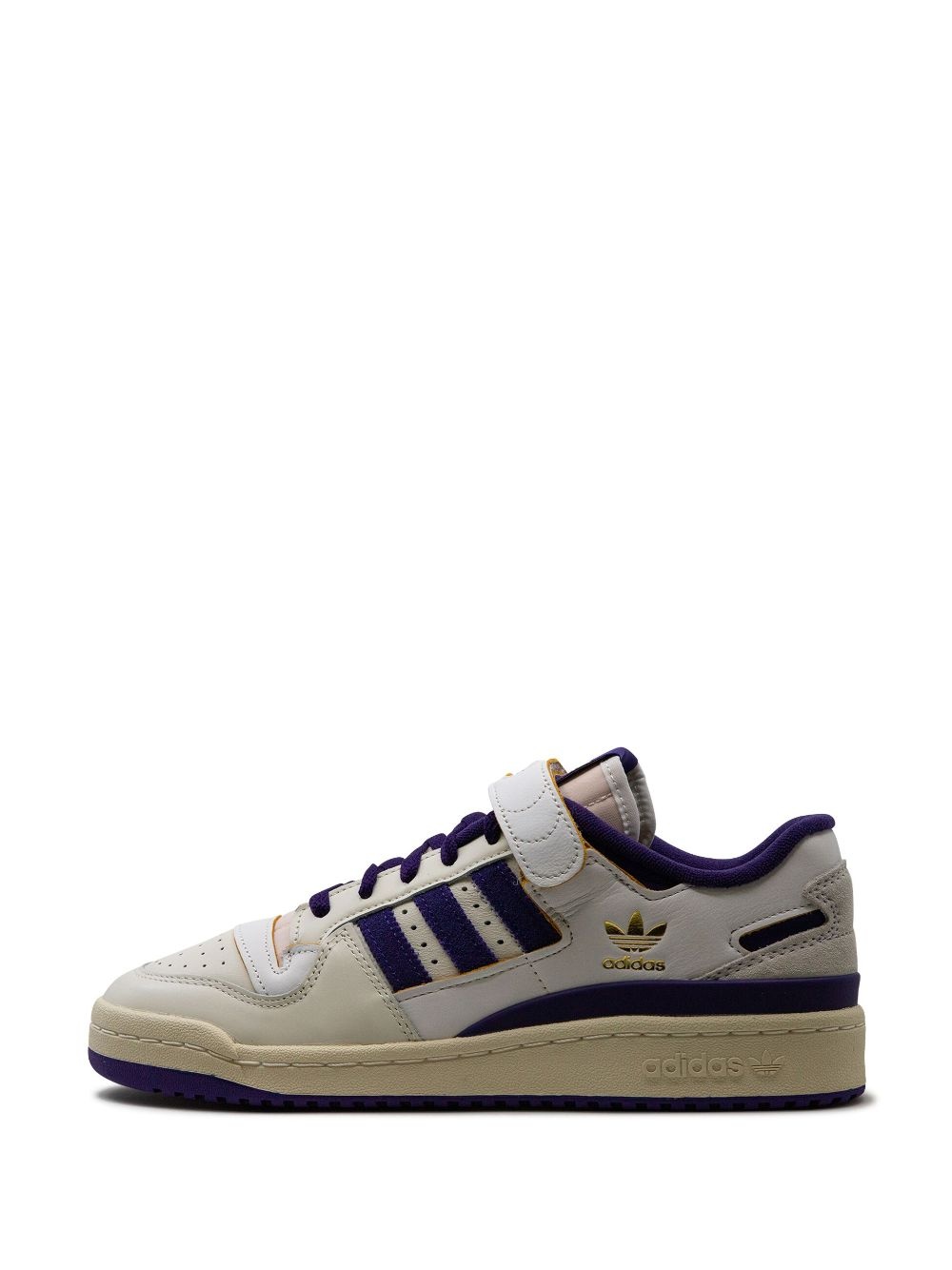 Forum 84 Low sneakers - 5