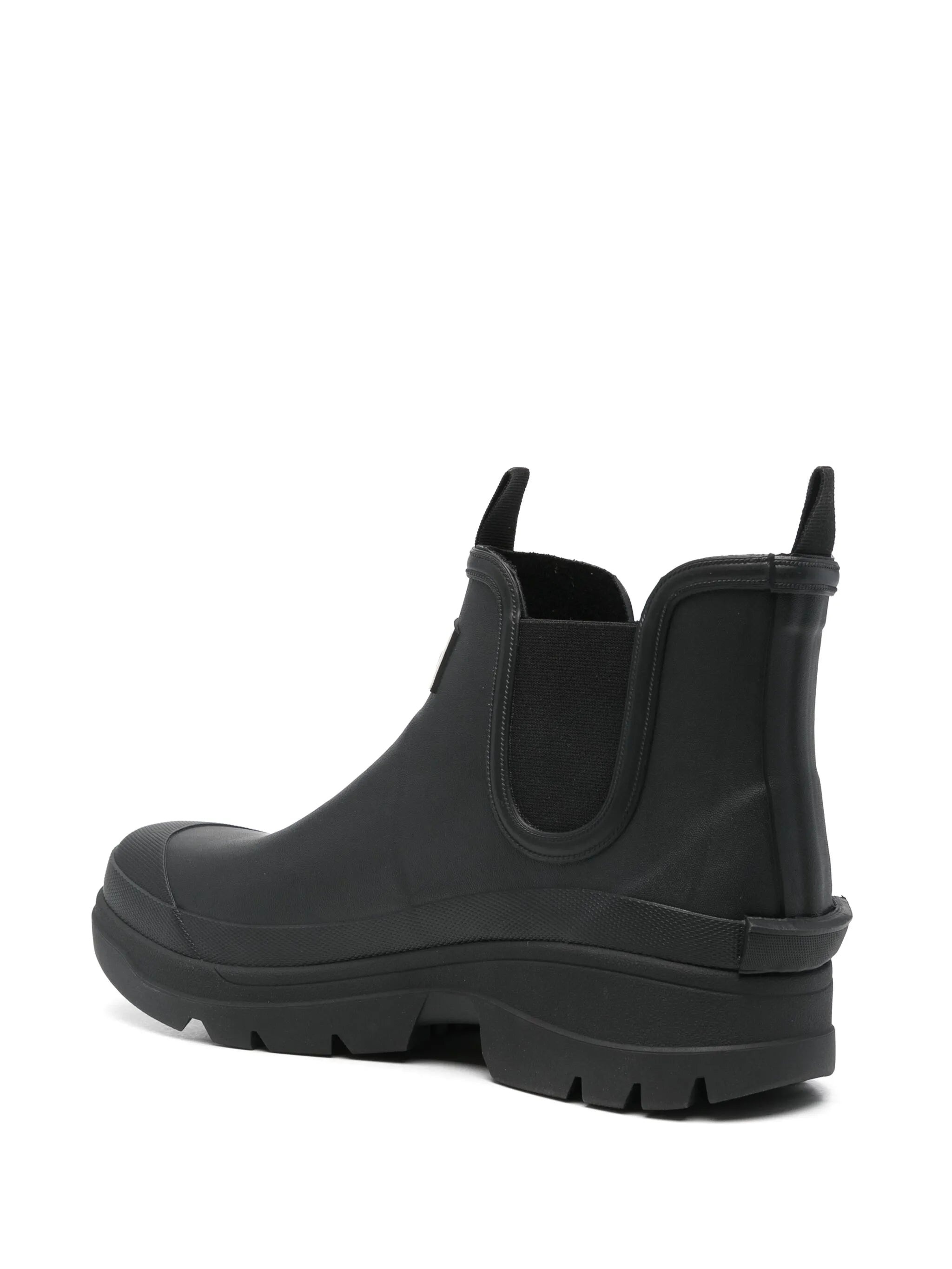 Barbour Nimbus Boots - 3