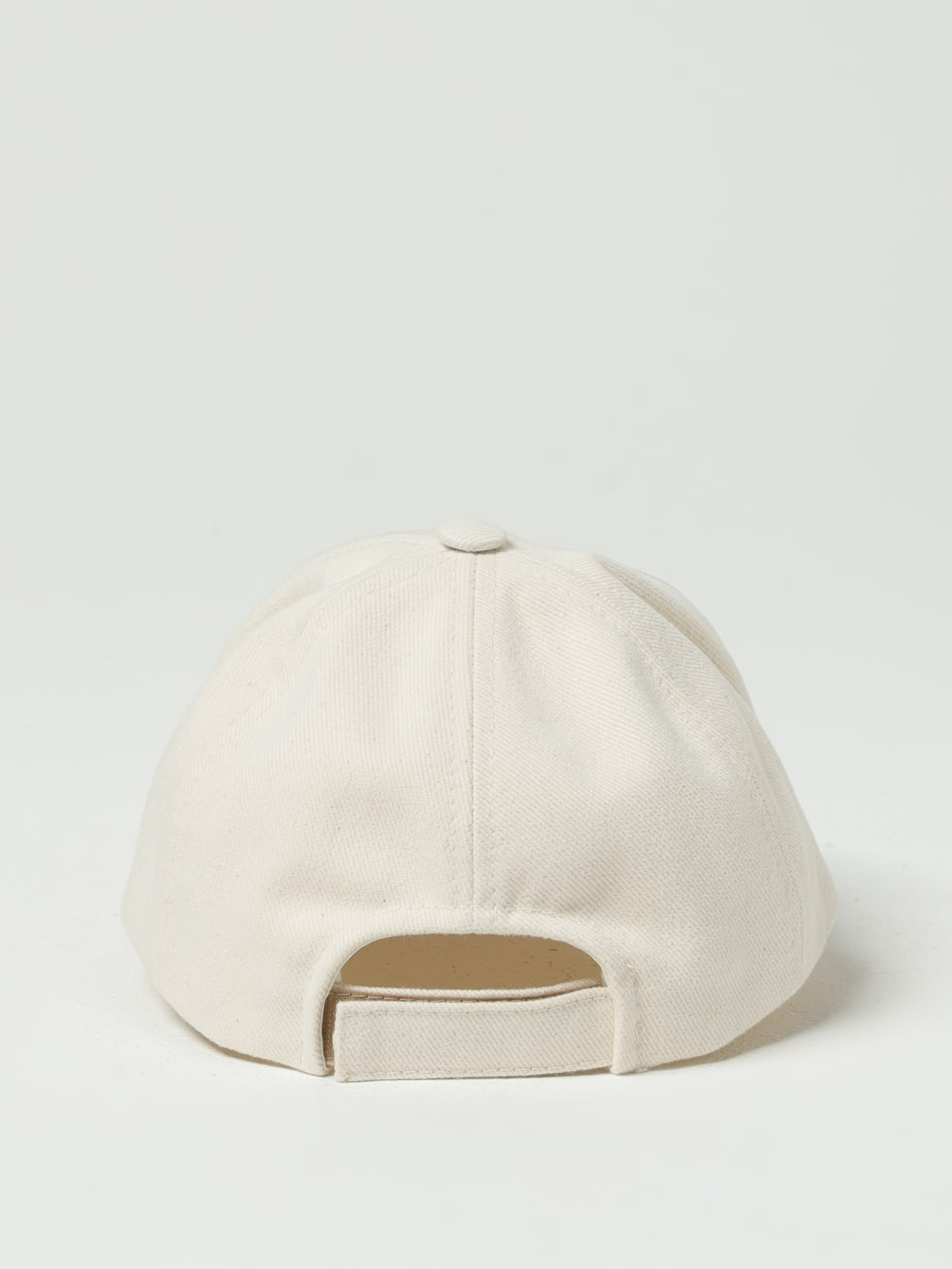 Hat woman Isabel Marant - 3