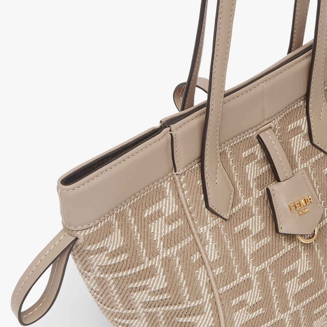 Fendi Origami Mini - 5