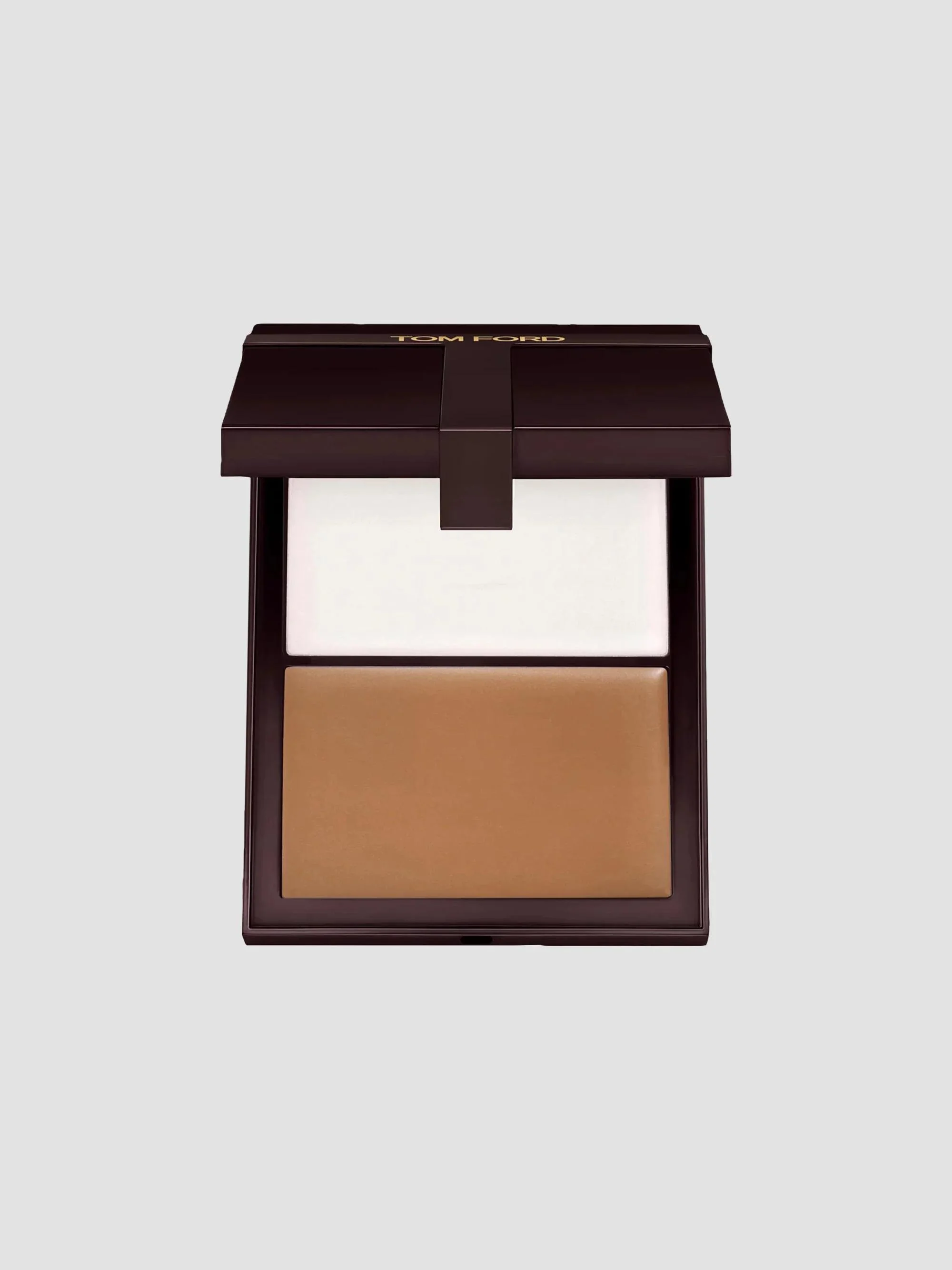 Architecture Soft Matte Contour Duo - Intensity 0.5 - 1