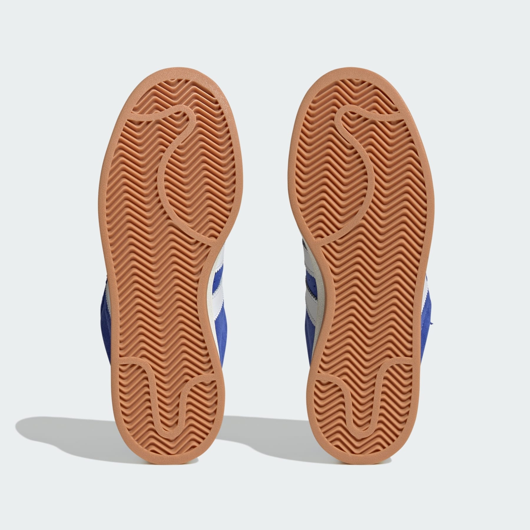Campus 00s Shoes - 4