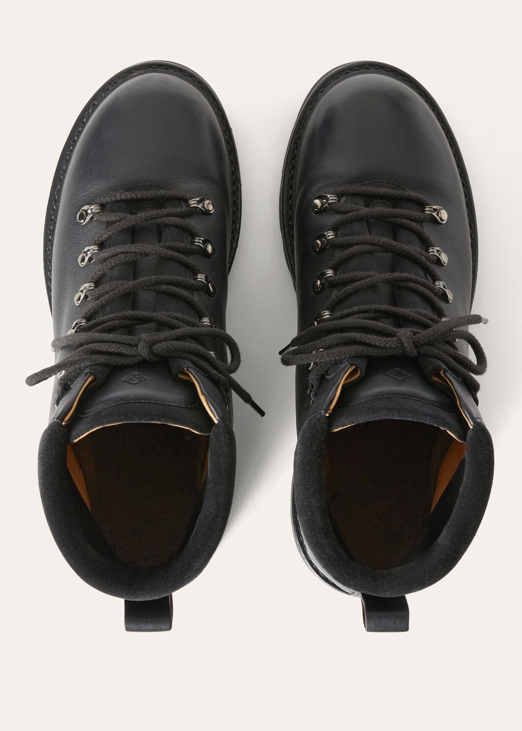 Beinn Walk Ankle Boot - 6