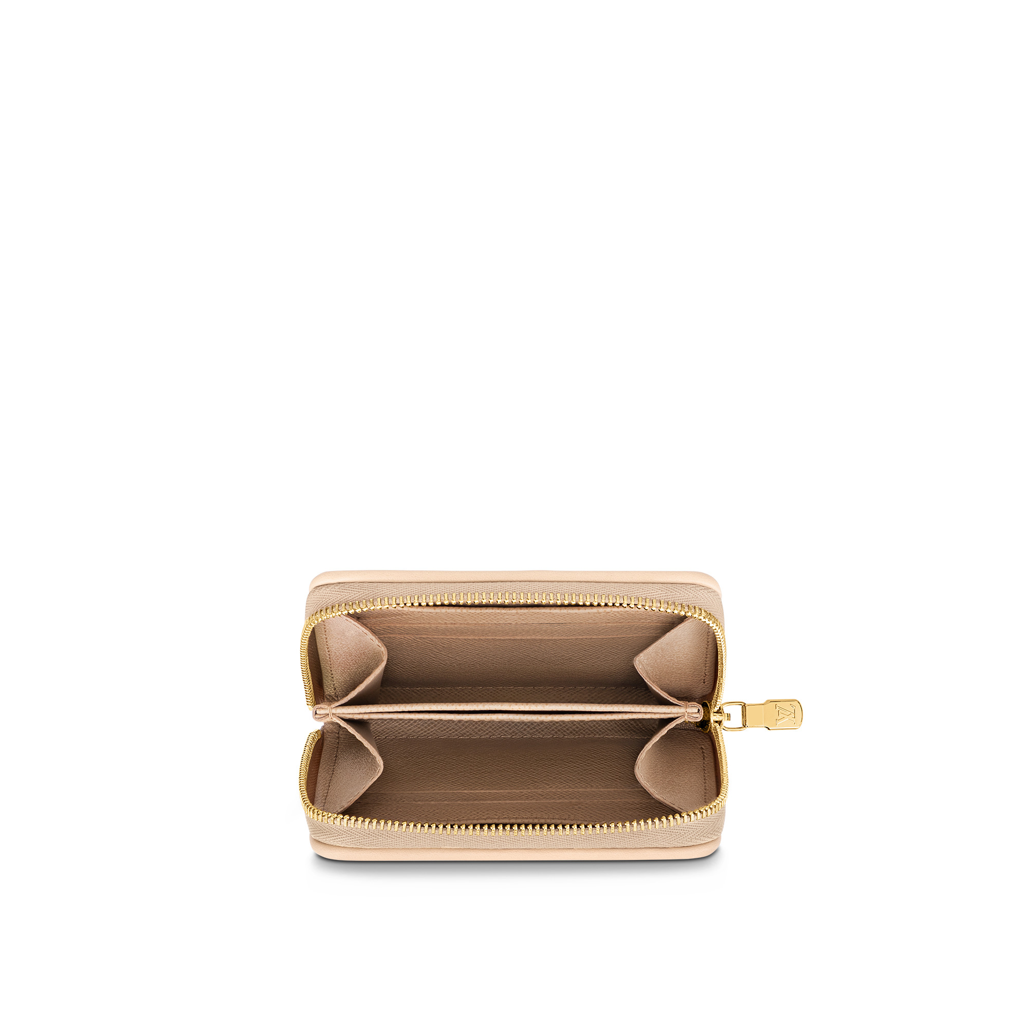 Zippy Coin Purse - 4