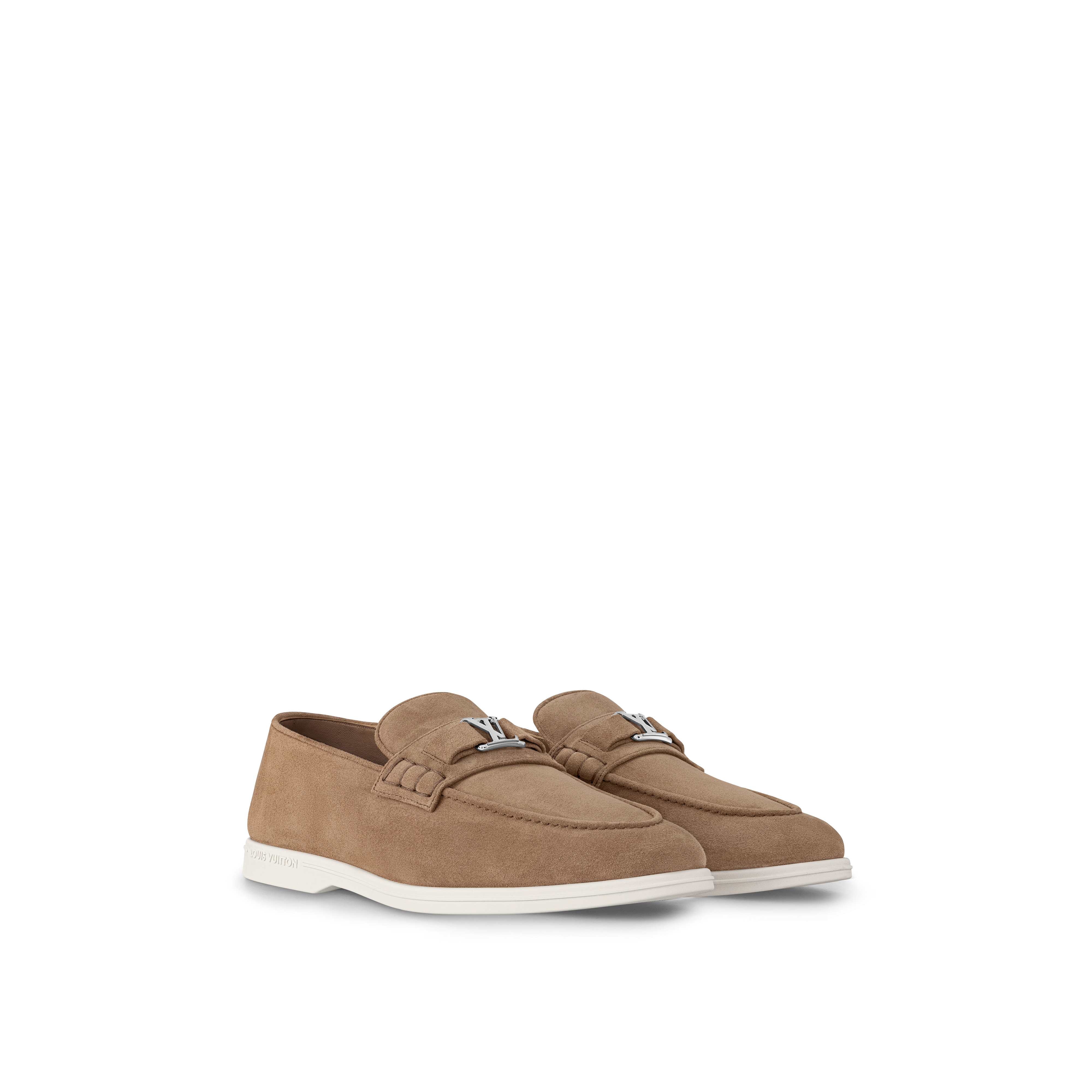 Estate Loafer - 2