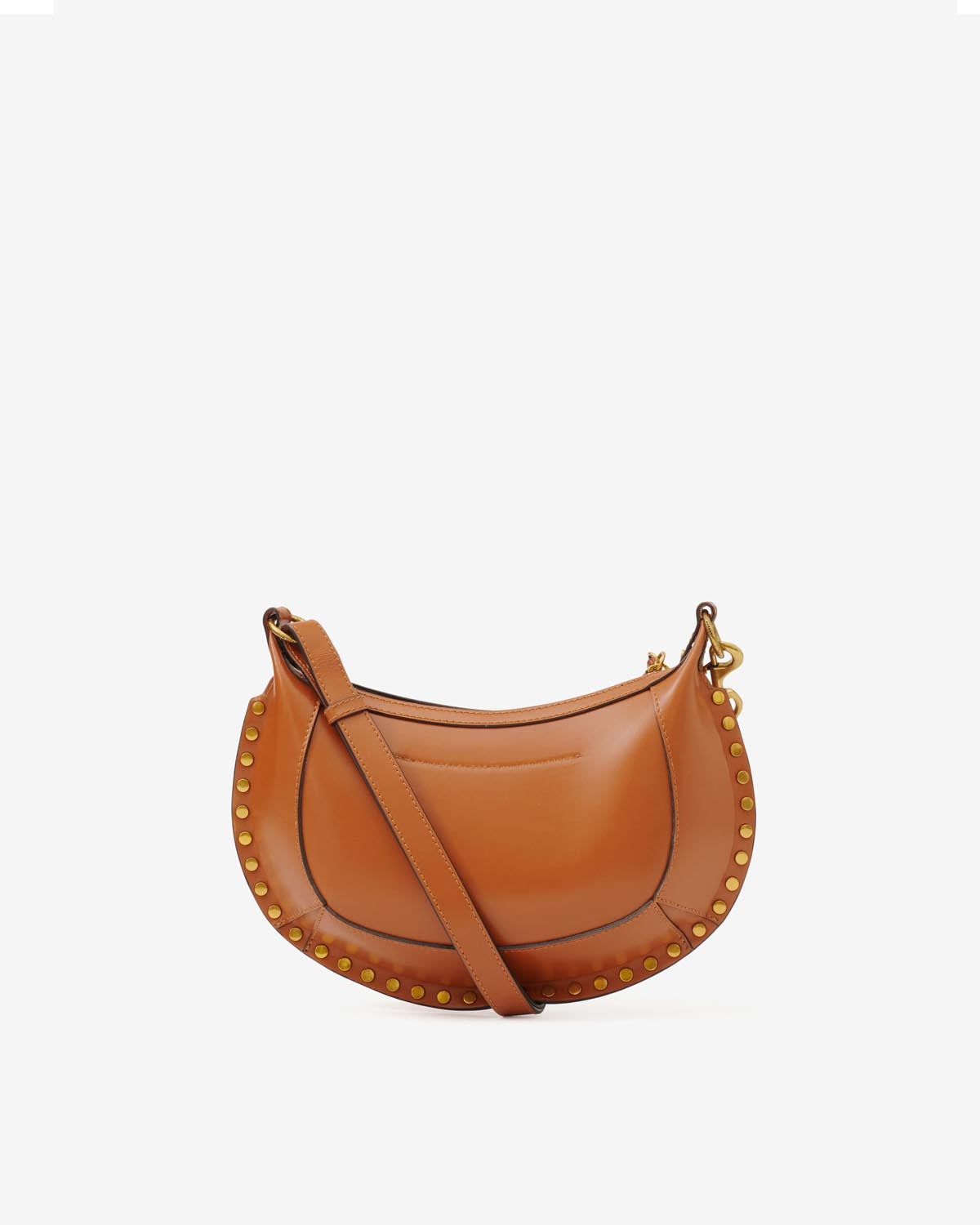 OSKAN MOON BAG - 2