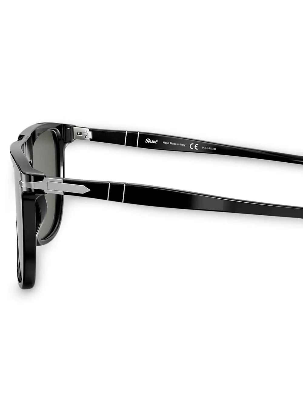 square frame sunglasses - 3