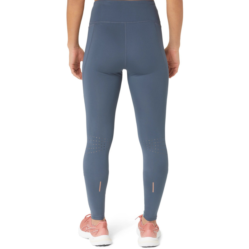 Asics NAGINO RUN TIGHT outlook