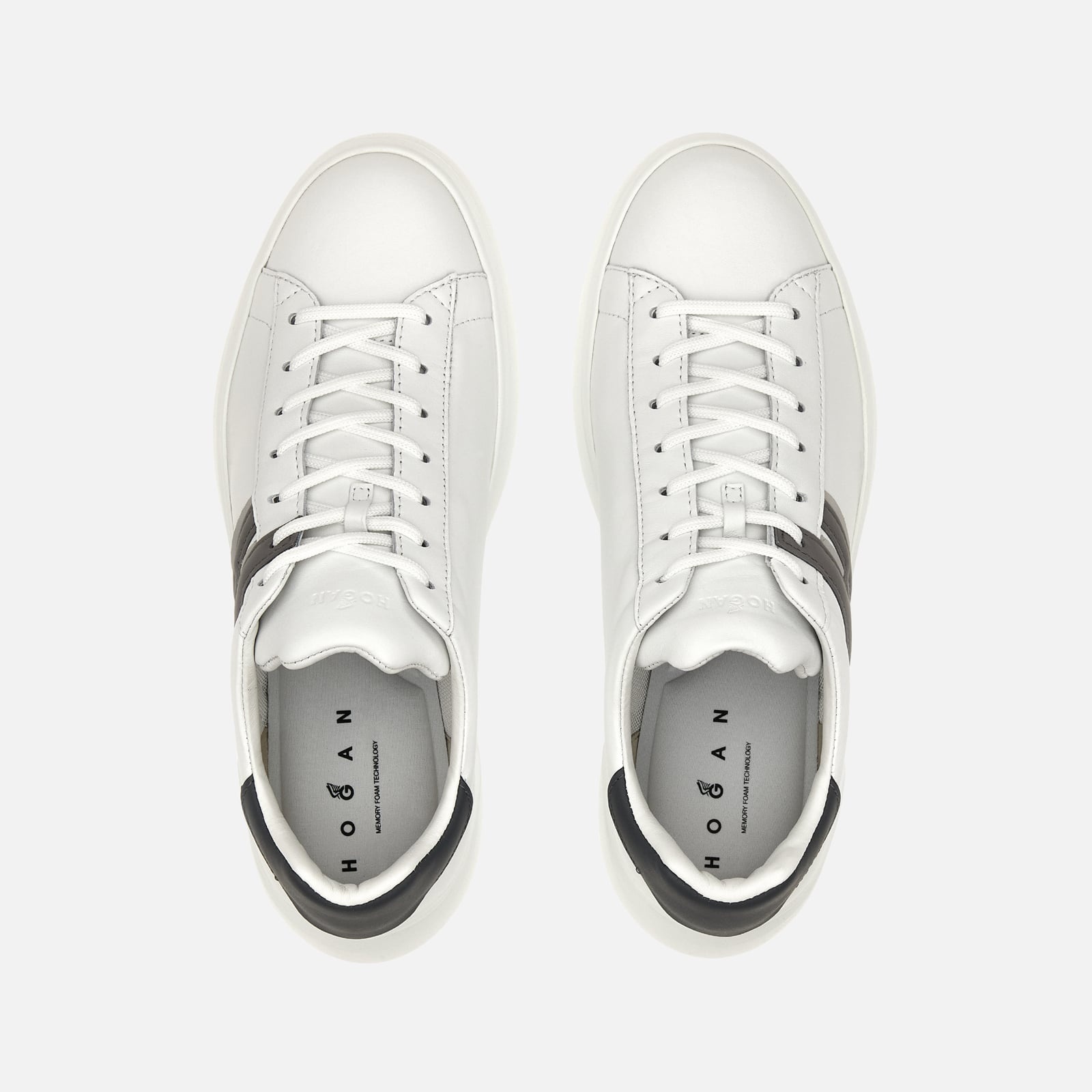 Sneakers Hogan H580 - 5