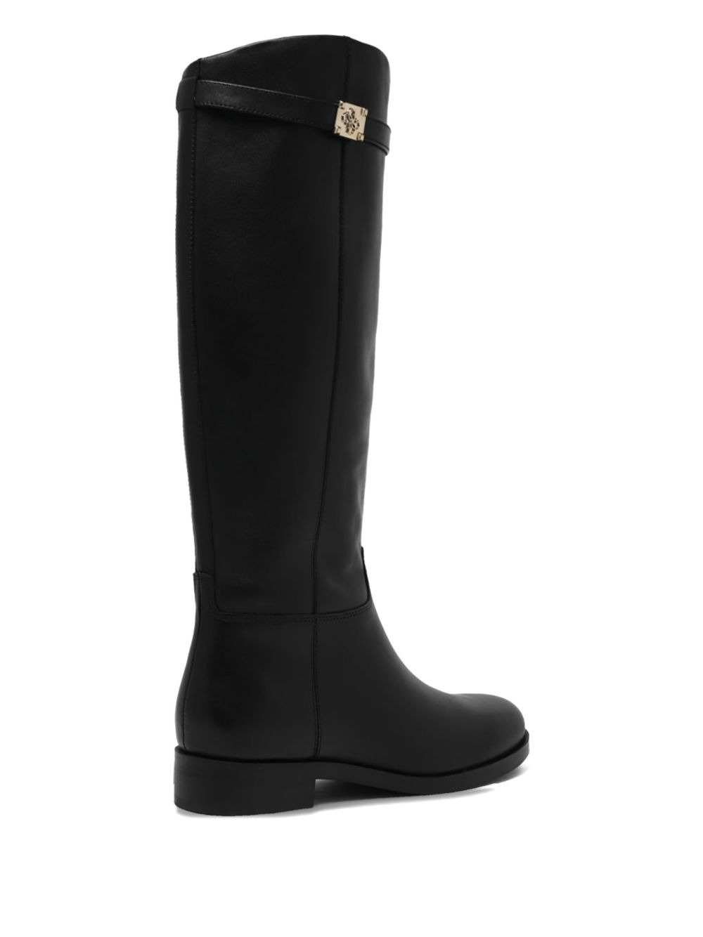 30mm Zoro boots - 4