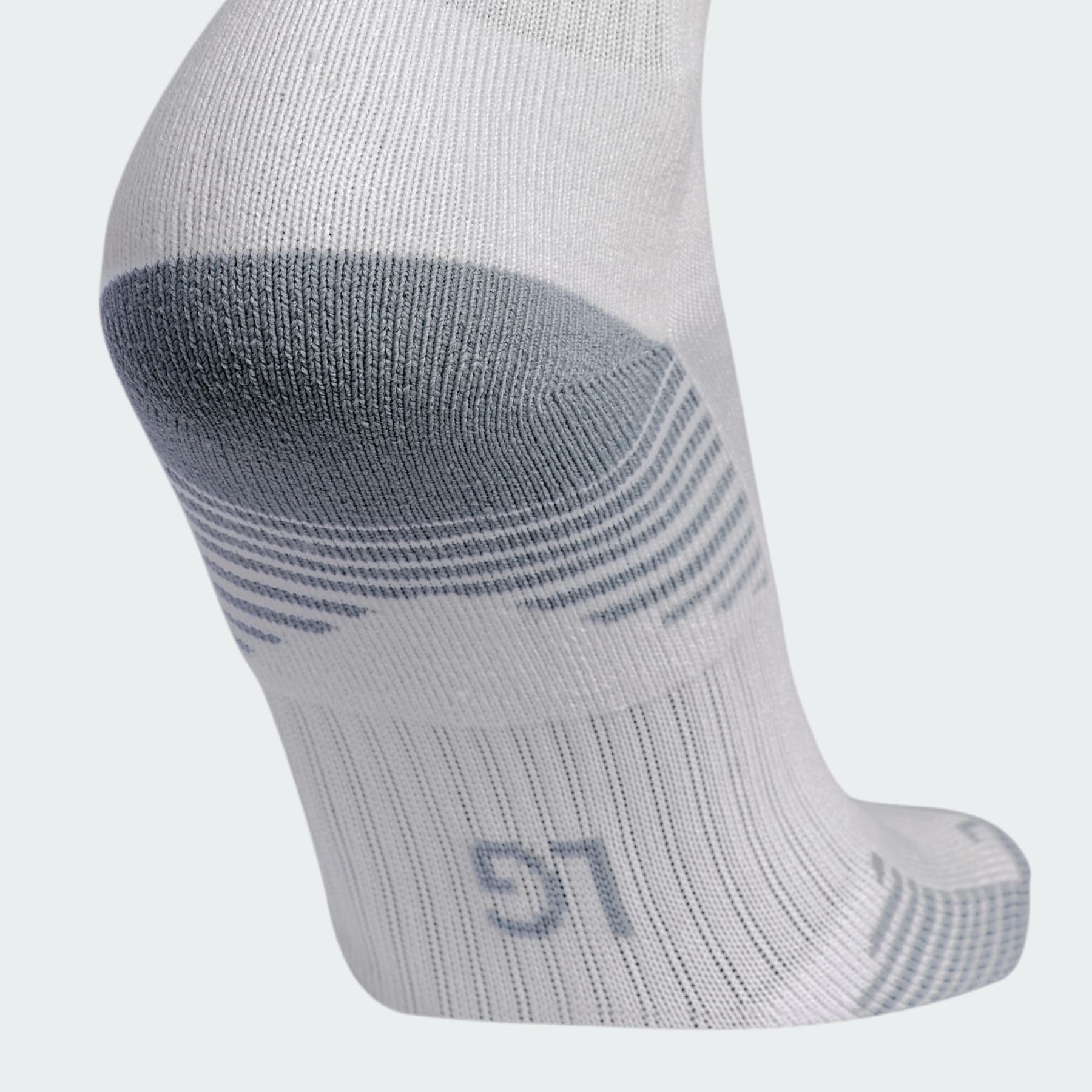 Copa Zone Cushion 5 OTC - 4