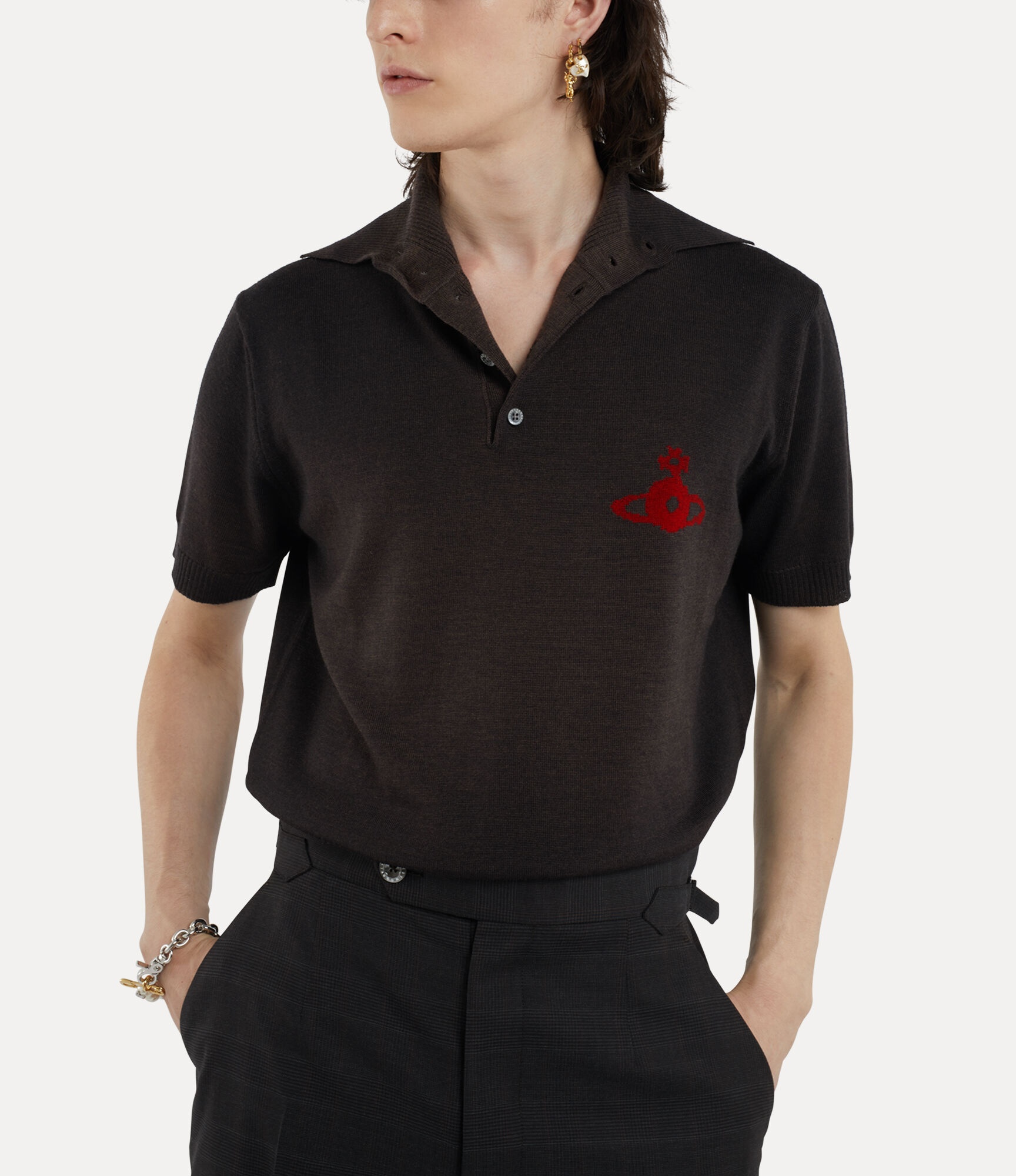 SEAN POLO - 5