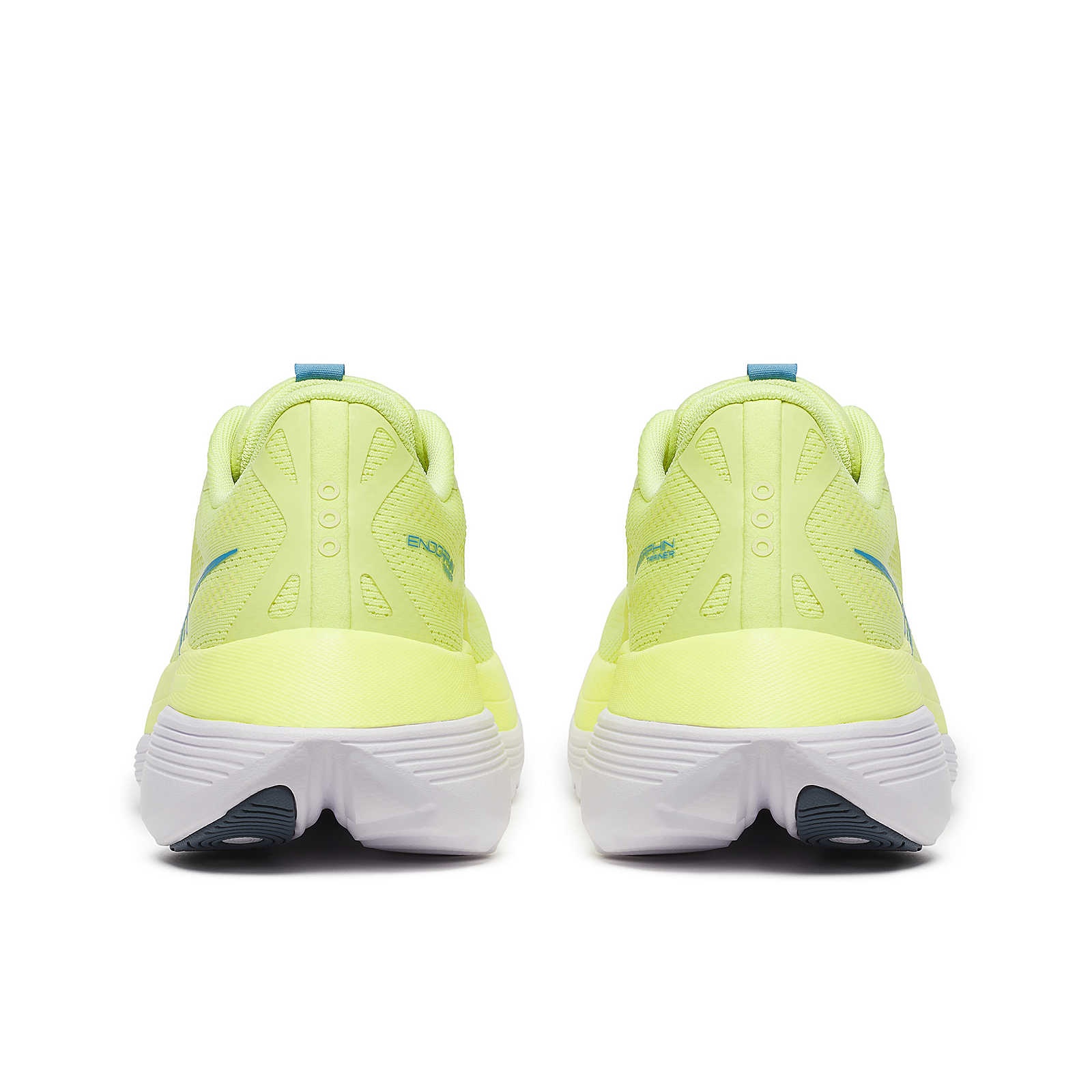 Endorphin Trainer - 4