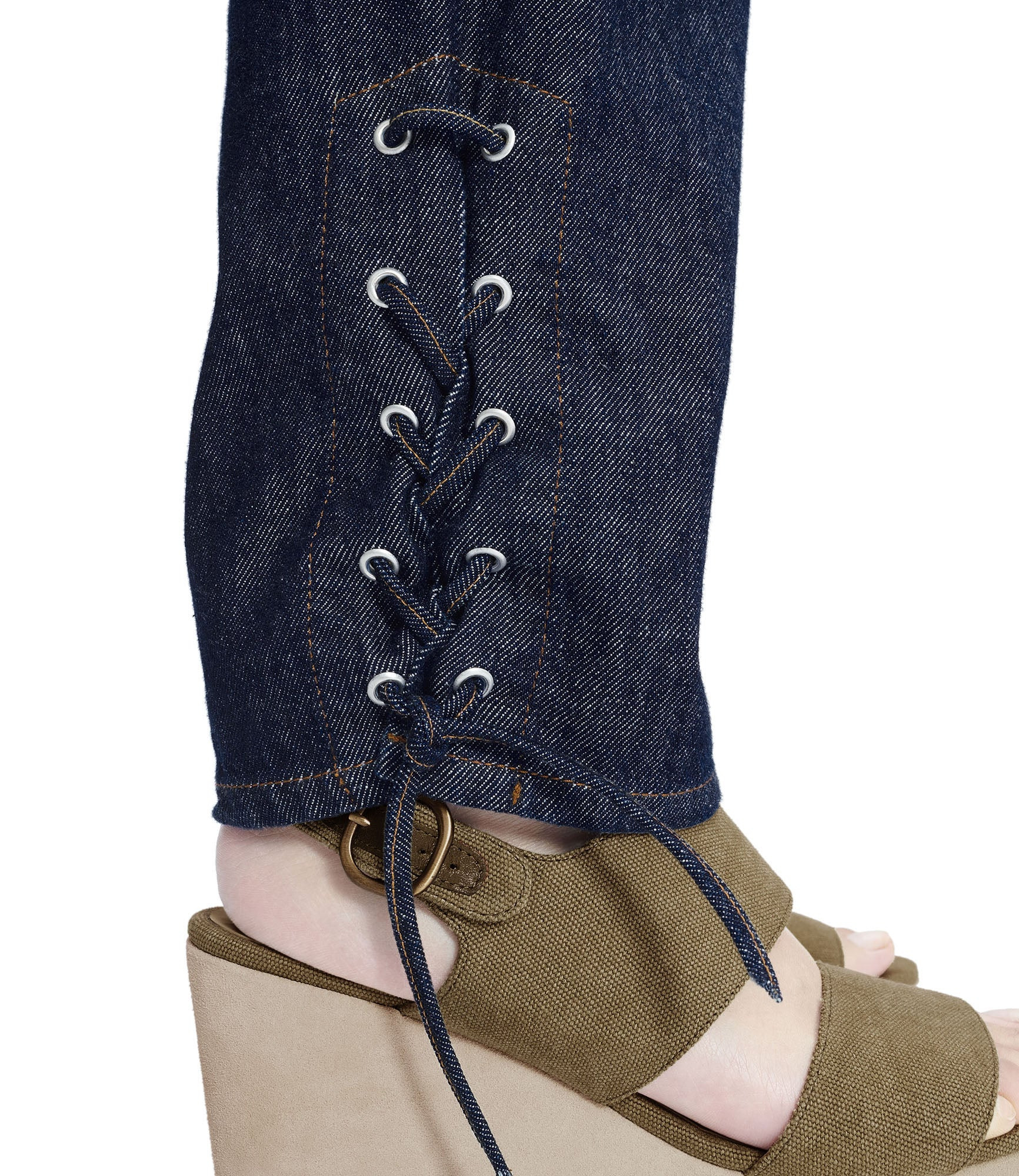 Paul jeans - 7