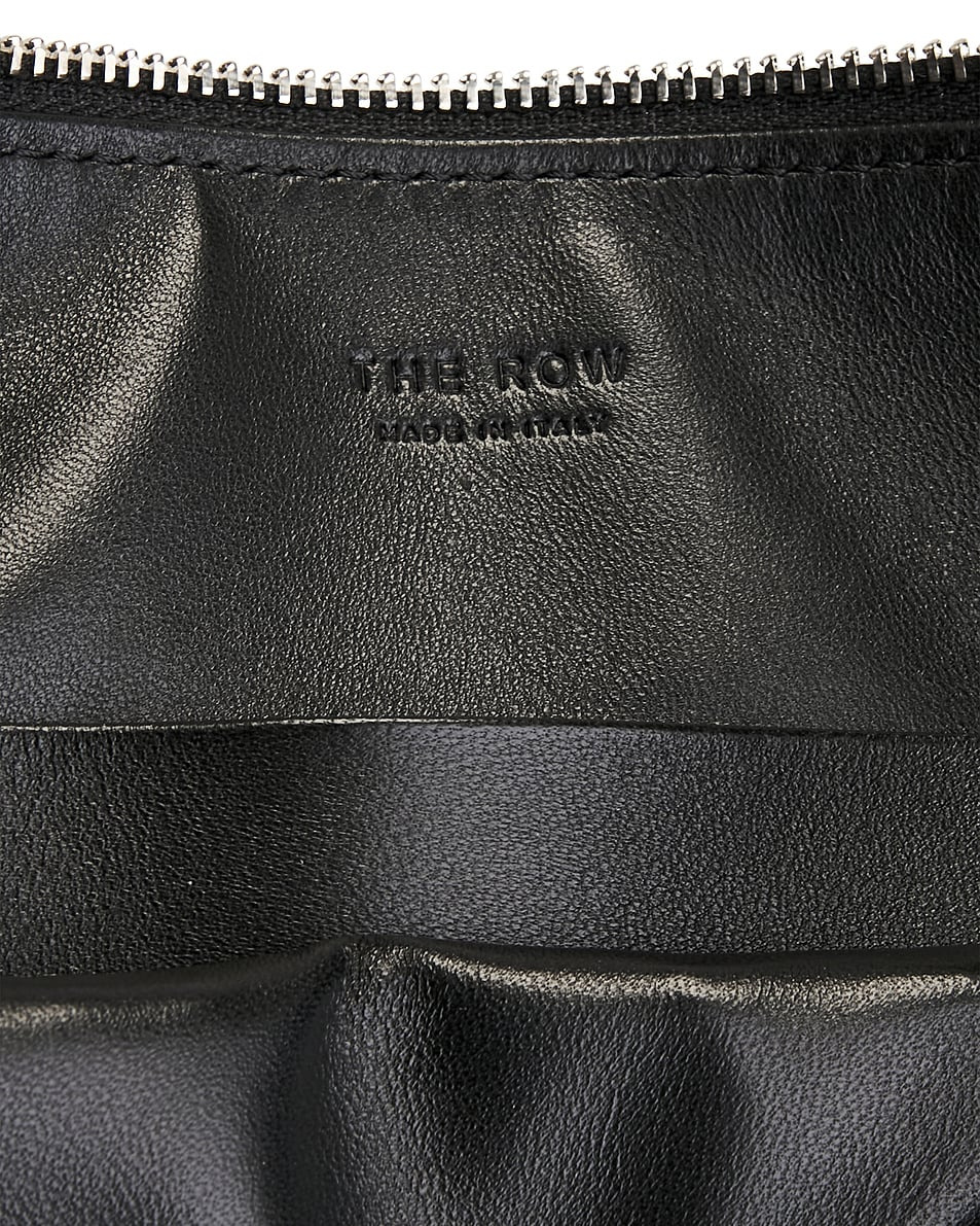 Large Portfolio Pouch - 6