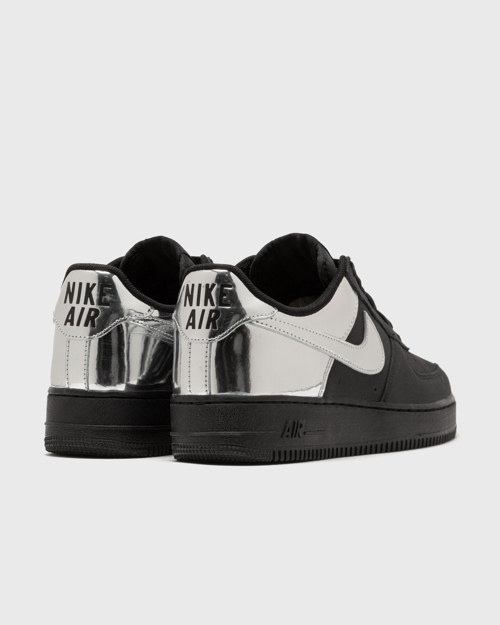 AIR FORCE 1 LOW RETRO - 4