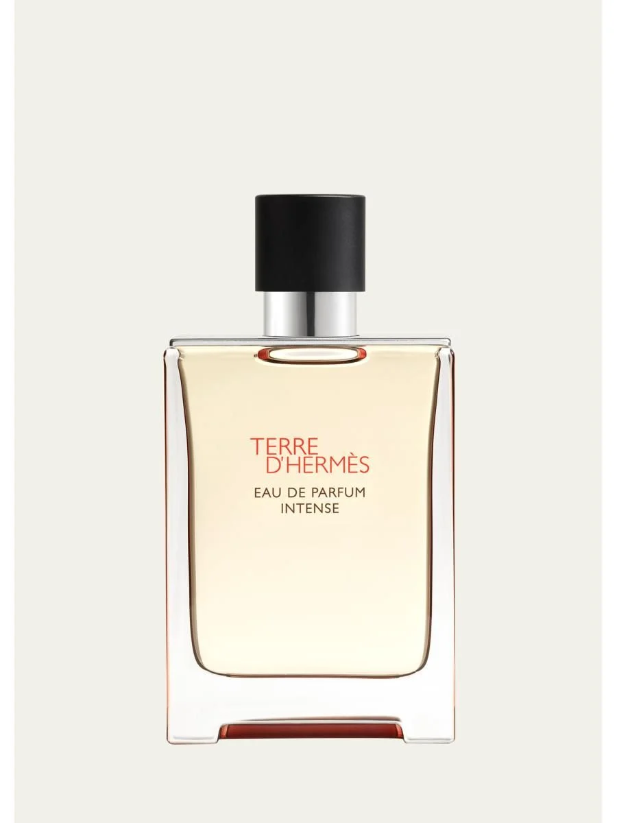 Terre d'Hermes Eau de Parfum Intense, 3.4 oz. - 1