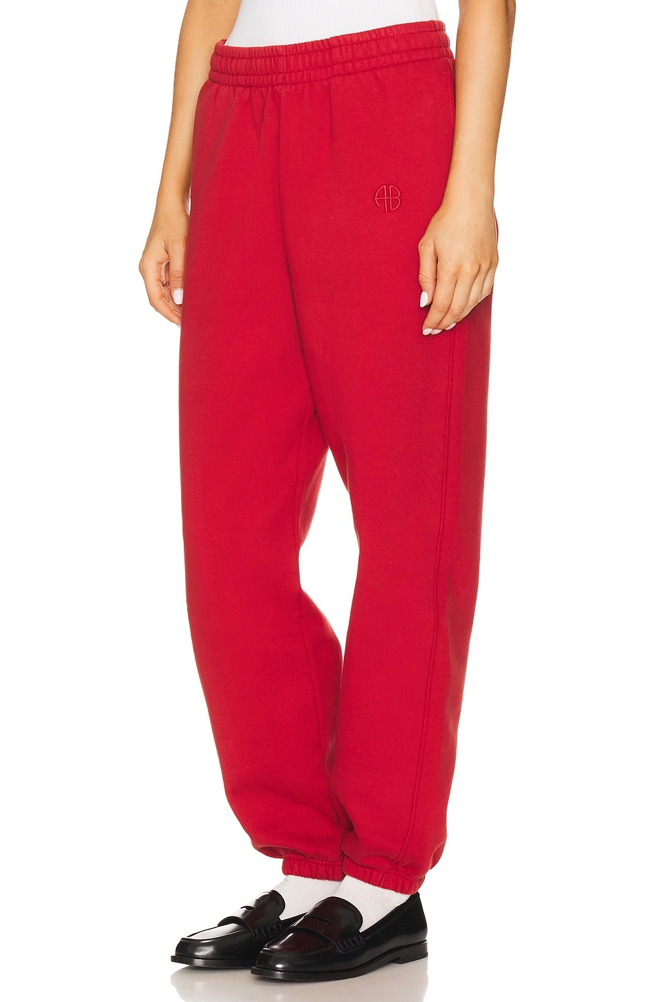 Karter Jogger - 3