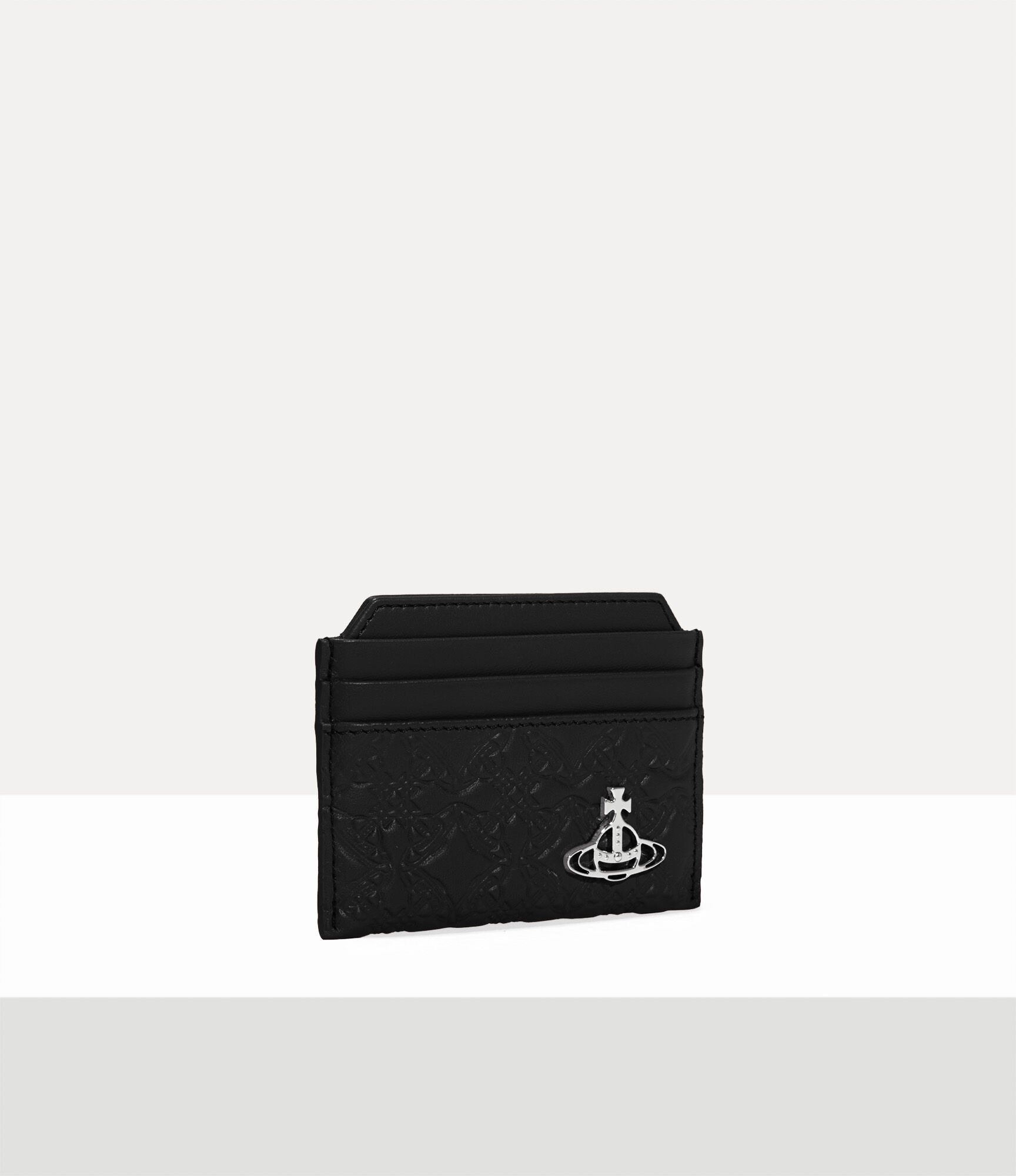 SLIM CARD HOLDER - 2
