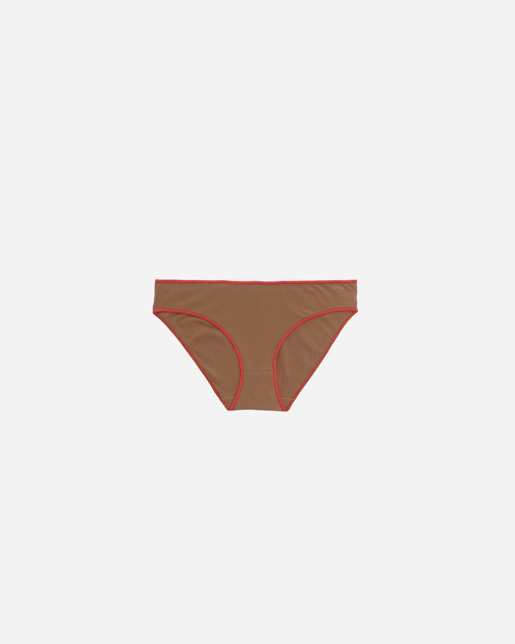 Pam Pants - 1