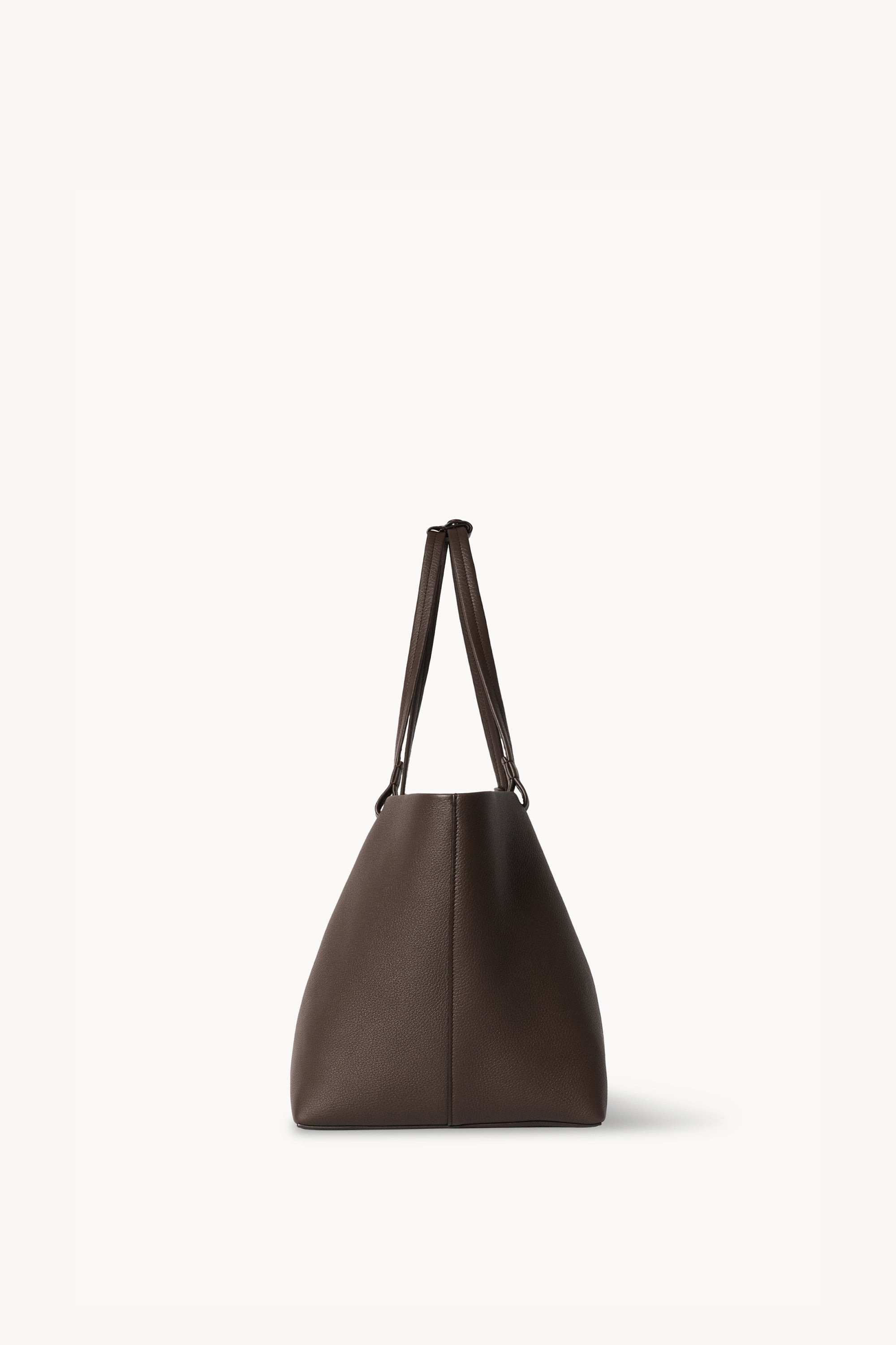 Park Tote Three Bag in Leather - 3