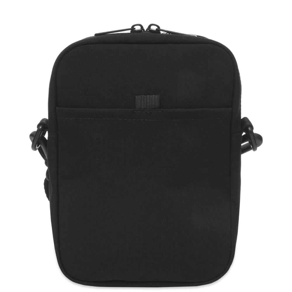 Adidas Modern Mini Bag - 2