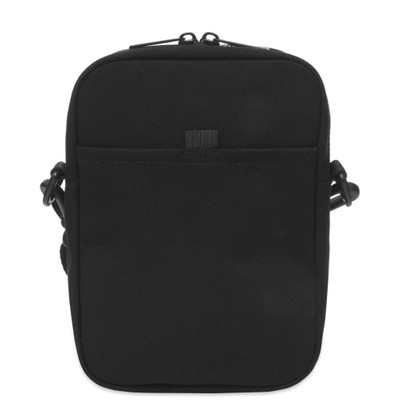 adidas Adidas Modern Mini Bag outlook