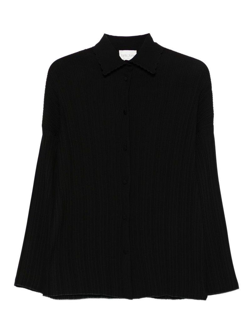 long-sleeve shirt 1