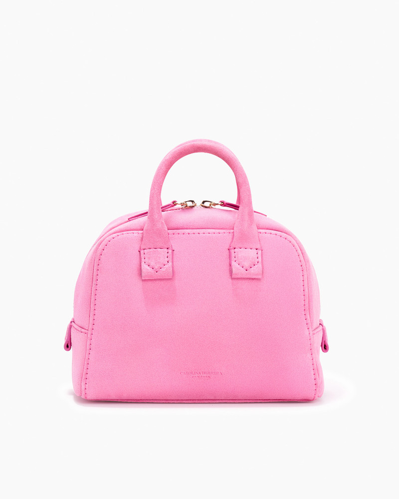 Blasón XS - Mini Crossbody Bag 1