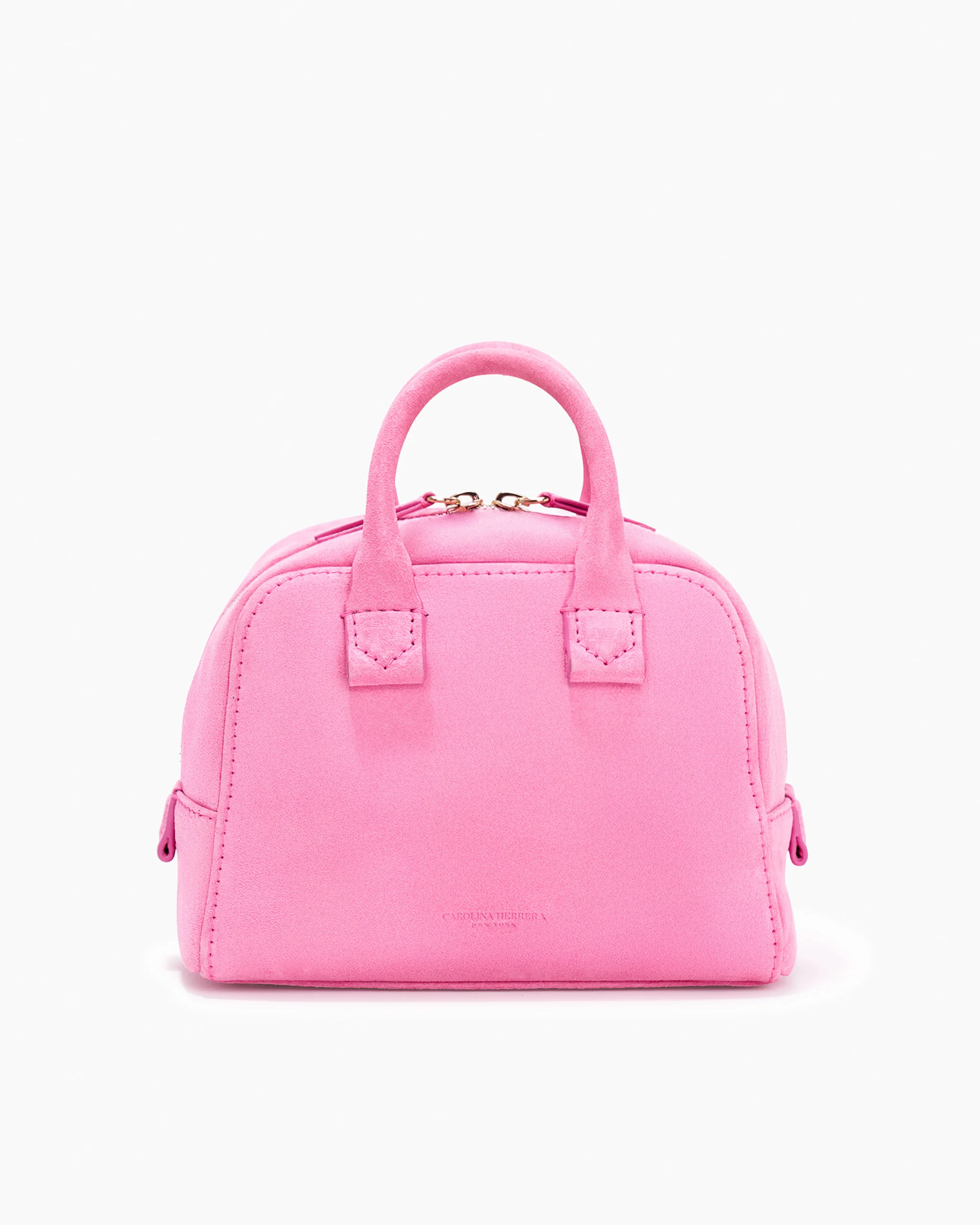 Blasón XS - Mini Crossbody Bag - 1