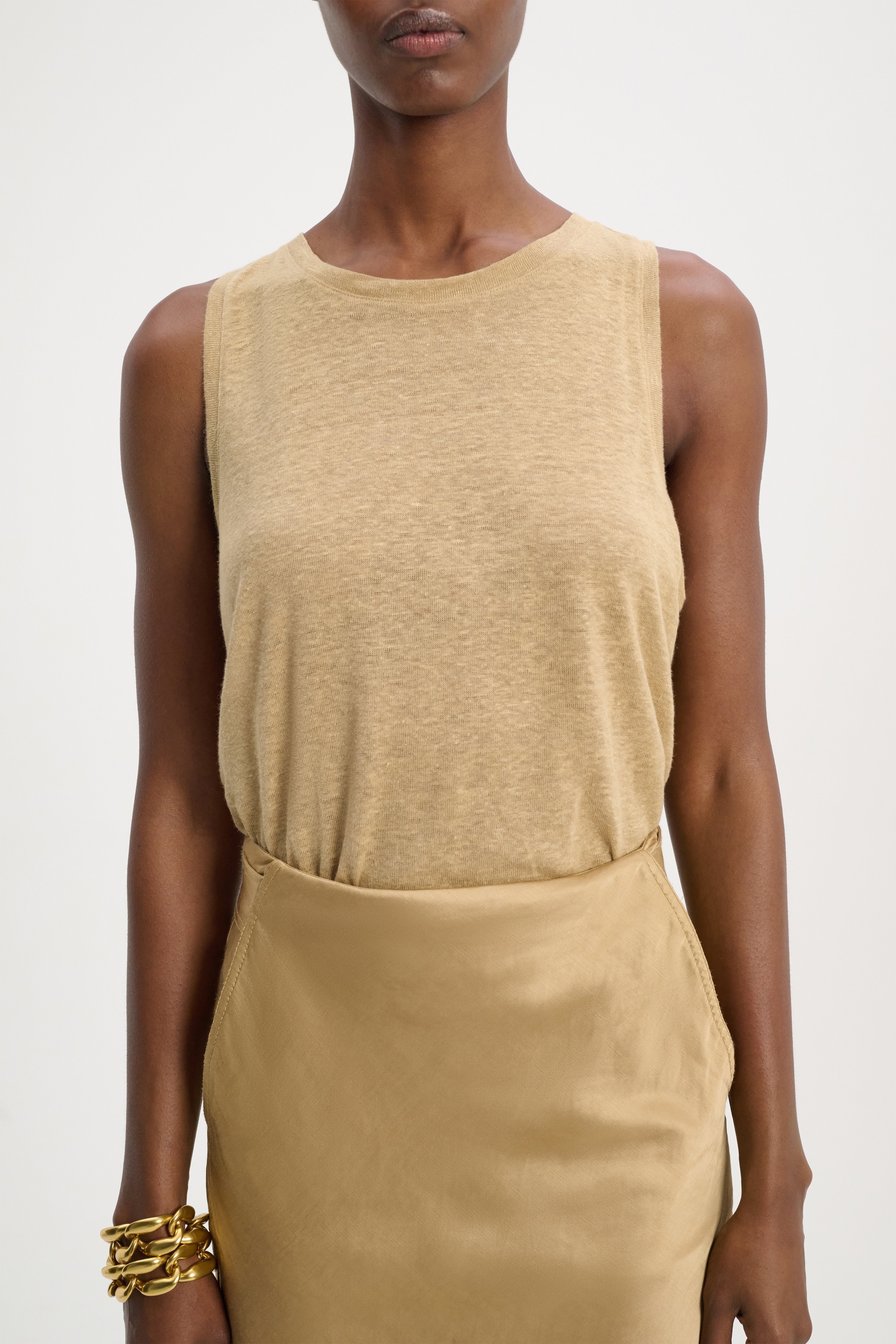 NATURAL EASE top - 3