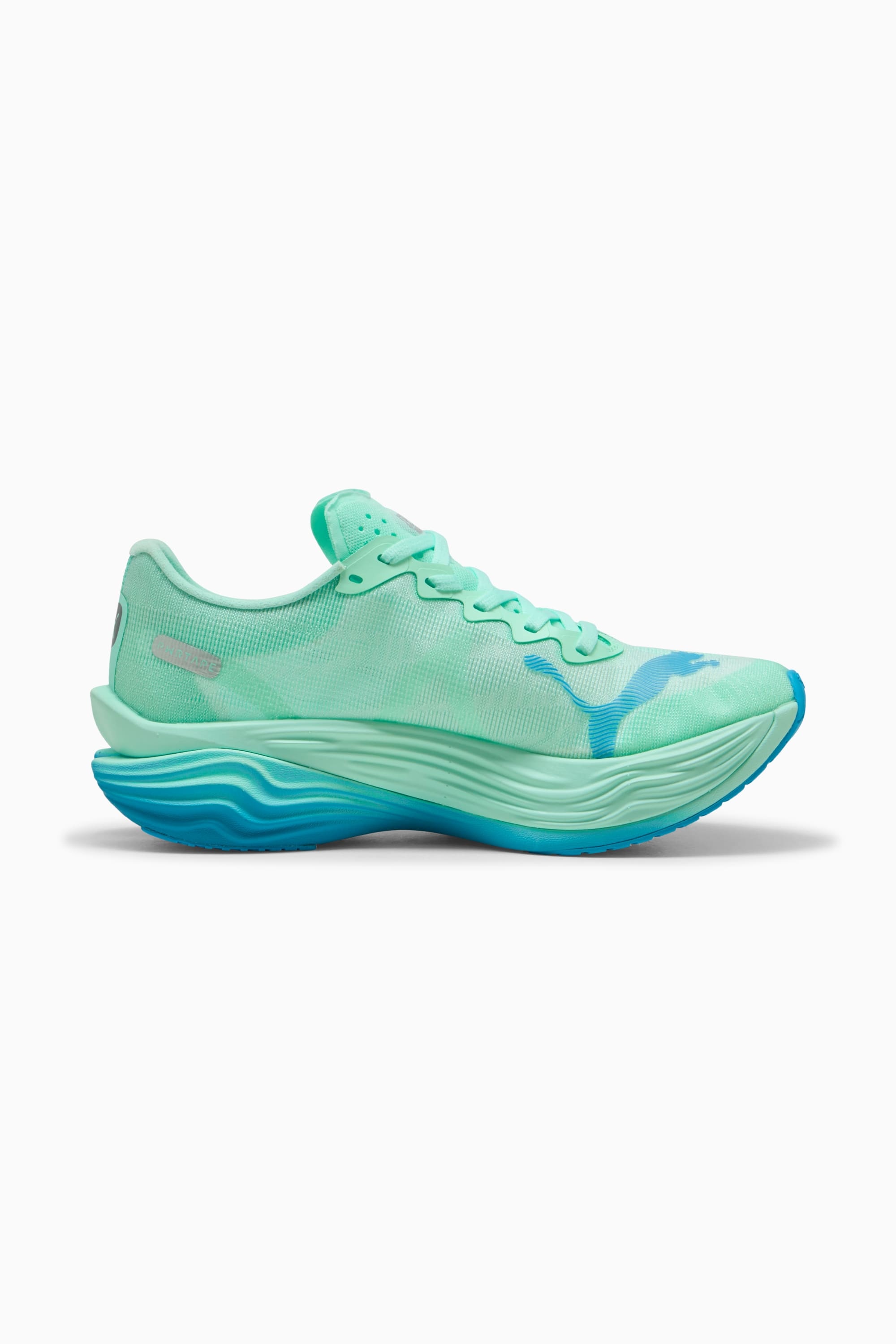 Deviate NITRO™ Elite 3 Women's Running Shoes - 5