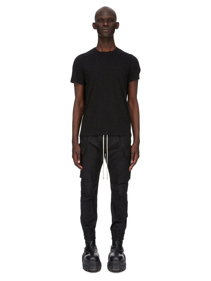 Rick Owens PANTS outlook