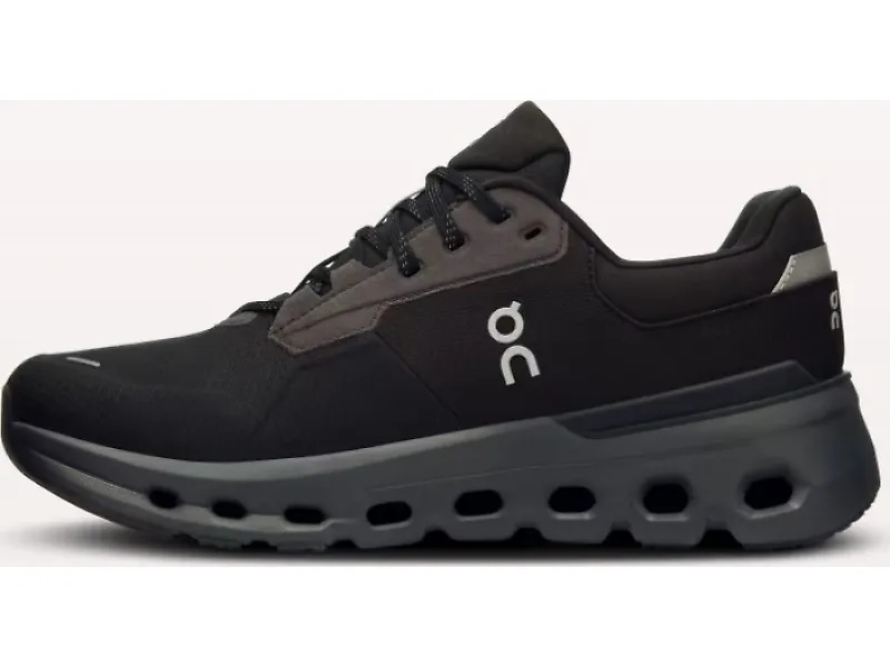 On Cloudrunner 2 Waterproof - 2