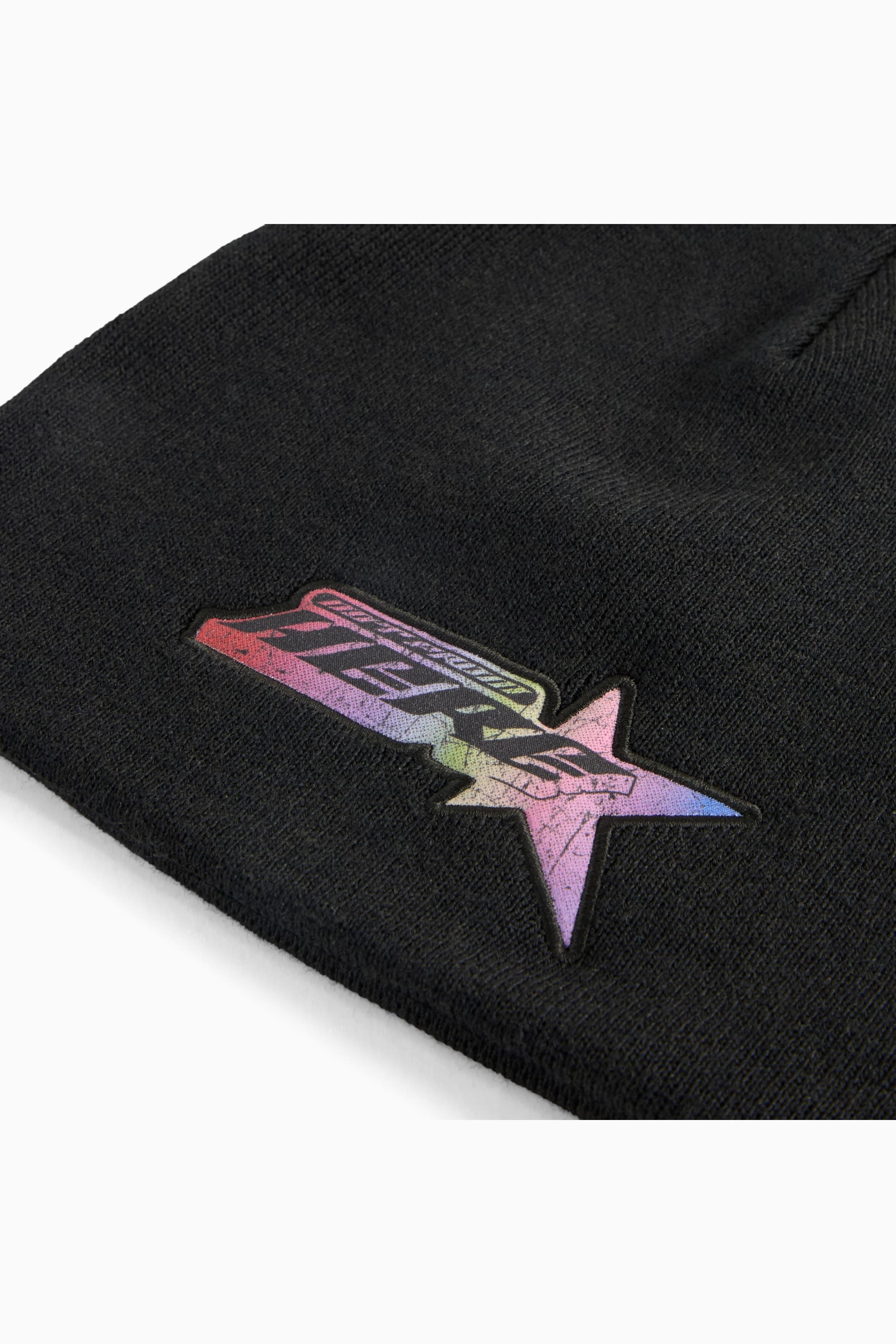 LaMelo MC Cuffless Beanie Unisex - 4
