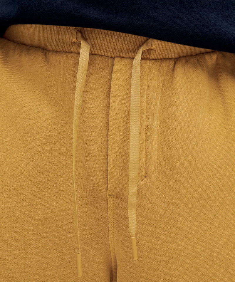 Steady State Relaxed-Fit Short 7" *Wash 6