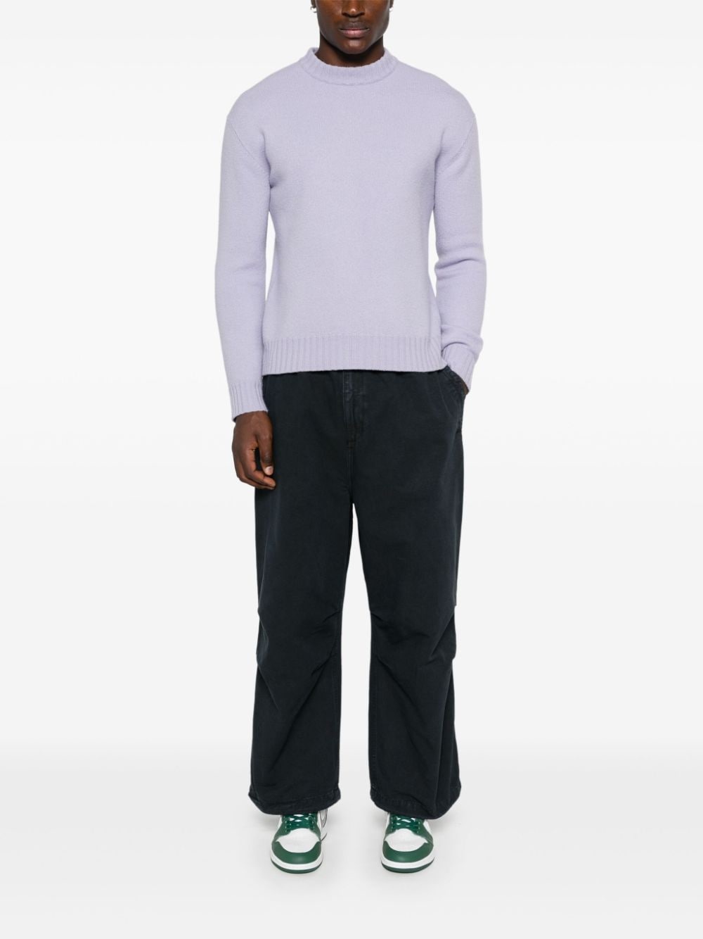 Judd trousers - 2