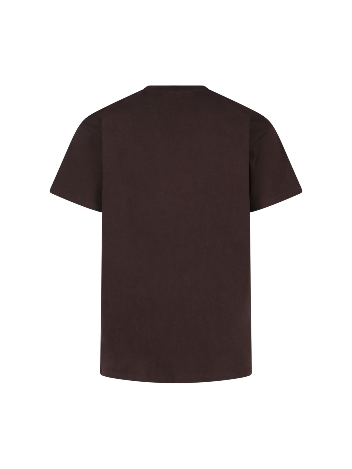 'CHASE' T-SHIRT - 2