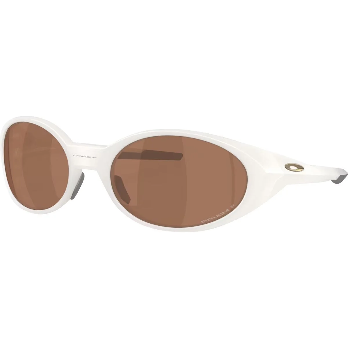 Eye Jacket Redux Polarized Sunglasses - 1
