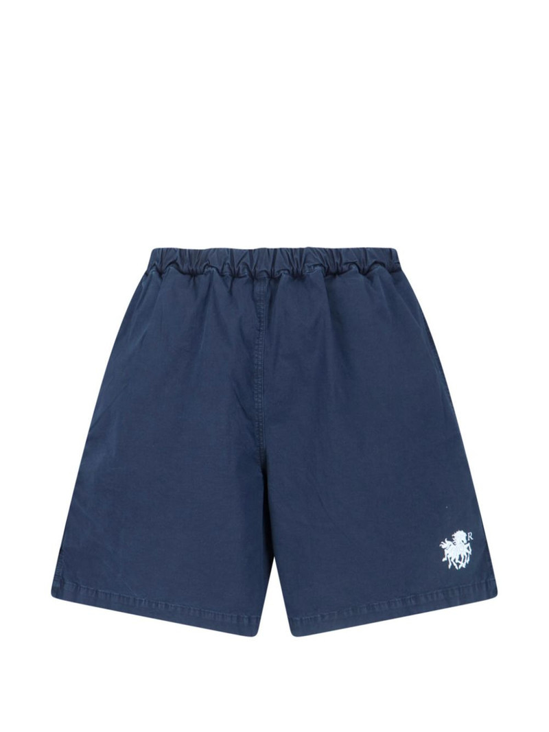 Keel shorts 1